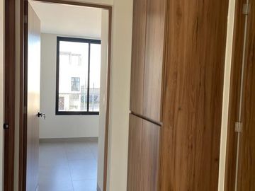 Venta casa nueva y acabados de lujo., San Mateo Atenco.  EDOMEX, Fraccionamiento la Esmeralda.