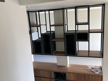 Venta casa nueva y acabados de lujo., San Mateo Atenco.  EDOMEX, Fraccionamiento la Esmeralda.