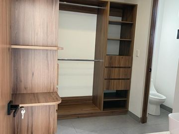 Venta casa nueva y acabados de lujo., San Mateo Atenco.  EDOMEX, Fraccionamiento la Esmeralda.