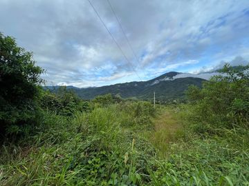 Terreno en venta en Zamora