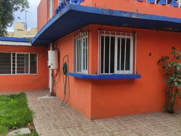 3 departamentos listos para rentar a 5 minutos de BUAP, ISSSTE, ISSSTEP, Plaza Cristal, Plaza Dorada.