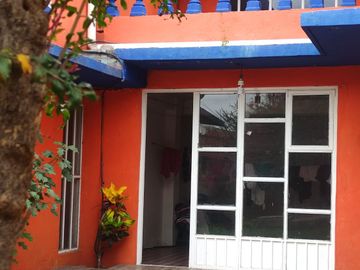 3 departamentos listos para rentar a 5 minutos de BUAP, ISSSTE, ISSSTEP, Plaza Cristal, Plaza Dorada.