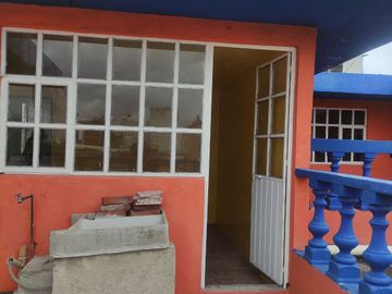 3 departamentos listos para rentar a 5 minutos de BUAP, ISSSTE, ISSSTEP, Plaza Cristal, Plaza Dorada.