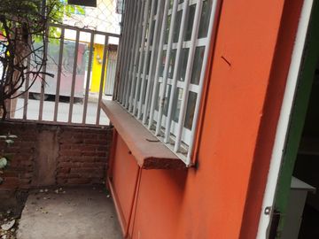 3 departamentos listos para rentar a 5 minutos de BUAP, ISSSTE, ISSSTEP, Plaza Cristal, Plaza Dorada.