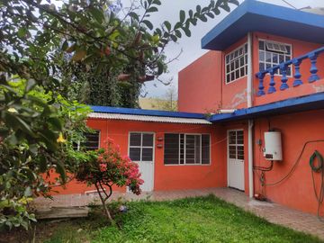 3 departamentos listos para rentar a 5 minutos de BUAP, ISSSTE, ISSSTEP, Plaza Cristal, Plaza Dorada.