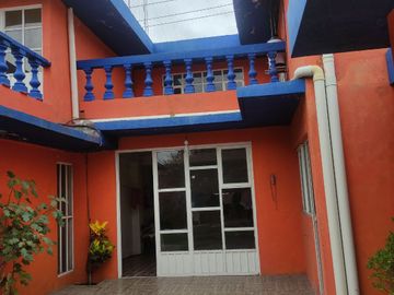 3 departamentos listos para rentar a 5 minutos de BUAP, ISSSTE, ISSSTEP, Plaza Cristal, Plaza Dorada.