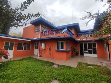 3 departamentos listos para rentar a 5 minutos de BUAP, ISSSTE, ISSSTEP, Plaza Cristal, Plaza Dorada.