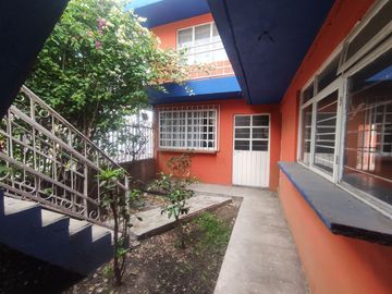 3 departamentos listos para rentar a 5 minutos de BUAP, ISSSTE, ISSSTEP, Plaza Cristal, Plaza Dorada.