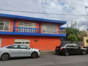 3 departamentos listos para rentar a 5 minutos de BUAP, ISSSTE, ISSSTEP, Plaza Cristal, Plaza Dorada.