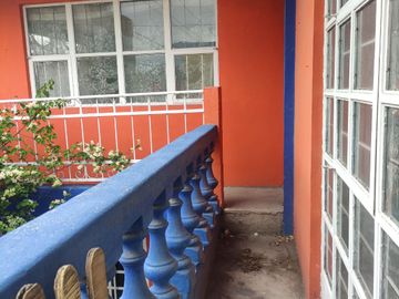 3 departamentos listos para rentar a 5 minutos de BUAP, ISSSTE, ISSSTEP, Plaza Cristal, Plaza Dorada.