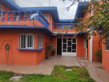 3 departamentos listos para rentar a 5 minutos de BUAP, ISSSTE, ISSSTEP, Plaza Cristal, Plaza Dorada.