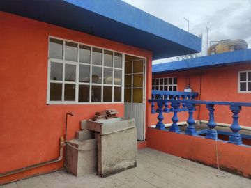 3 departamentos listos para rentar a 5 minutos de BUAP, ISSSTE, ISSSTEP, Plaza Cristal, Plaza Dorada.