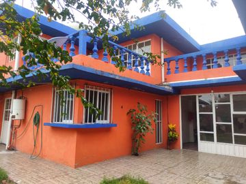 3 departamentos listos para rentar a 5 minutos de BUAP, ISSSTE, ISSSTEP, Plaza Cristal, Plaza Dorada.