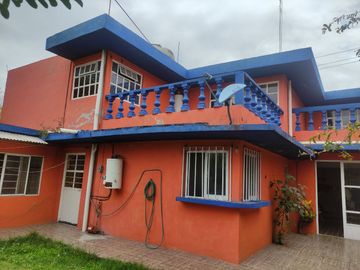 3 departamentos listos para rentar a 5 minutos de BUAP, ISSSTE, ISSSTEP, Plaza Cristal, Plaza Dorada.