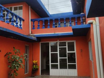 3 departamentos listos para rentar a 5 minutos de BUAP, ISSSTE, ISSSTEP, Plaza Cristal, Plaza Dorada.