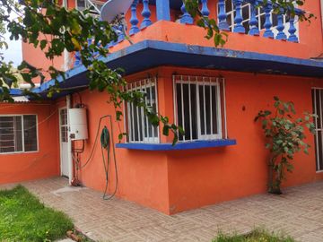 3 departamentos listos para rentar a 5 minutos de BUAP, ISSSTE, ISSSTEP, Plaza Cristal, Plaza Dorada.