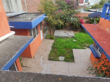 3 departamentos listos para rentar a 5 minutos de BUAP, ISSSTE, ISSSTEP, Plaza Cristal, Plaza Dorada.