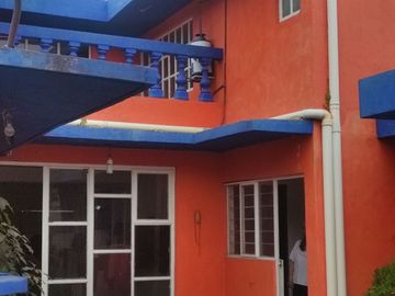 3 departamentos listos para rentar a 5 minutos de BUAP, ISSSTE, ISSSTEP, Plaza Cristal, Plaza Dorada.