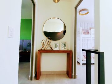 CASA EN VENTA - 2 modelos de 2 y 3 recamaras de entrega inmediata - León Gto