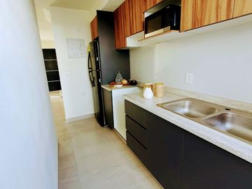 CASA EN VENTA - 2 modelos de 2 y 3 recamaras de entrega inmediata - León Gto