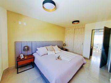 CASA EN VENTA - 2 modelos de 2 y 3 recamaras de entrega inmediata - León Gto
