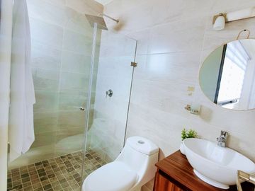 CASA EN VENTA - 2 modelos de 2 y 3 recamaras de entrega inmediata - León Gto