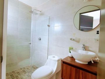 CASA EN VENTA - 2 modelos de 2 y 3 recamaras de entrega inmediata - León Gto