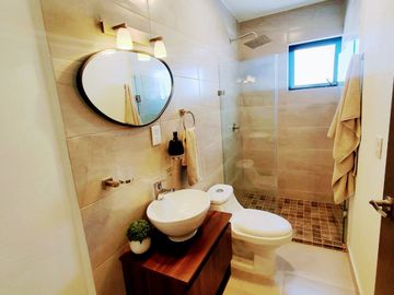 CASA EN VENTA - 2 modelos de 2 y 3 recamaras de entrega inmediata - León Gto