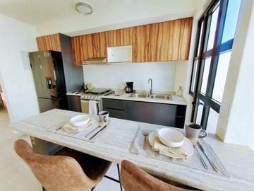 CASA EN VENTA - 2 modelos de 2 y 3 recamaras de entrega inmediata - León Gto