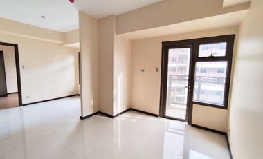2 Bedroom Ready for occupancy in Manila Bay Pasay
