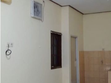 Kost Campur Dekat TIP TOP Pondok Gede, SMA Negeri 5 Bekasi