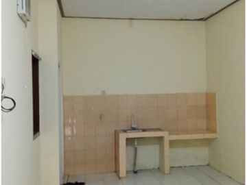 Kost Campur Dekat TIP TOP Pondok Gede, SMA Negeri 5 Bekasi