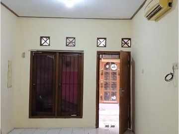 Kost Campur Dekat TIP TOP Pondok Gede, SMA Negeri 5 Bekasi