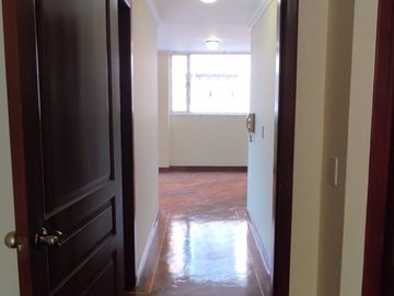 Venta de Departamento Sector Norte de Quito El Inca