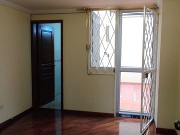 Venta de Departamento Sector Norte de Quito El Inca