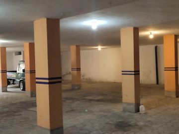 Venta de Departamento Sector Norte de Quito El Inca