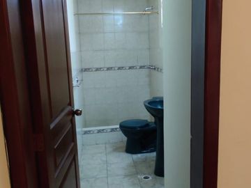 Venta de Departamento Sector Norte de Quito El Inca