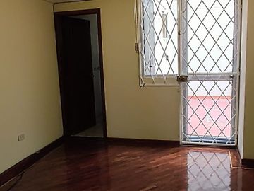 Venta de Departamento Sector Norte de Quito El Inca