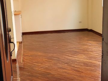 Venta de Departamento Sector Norte de Quito El Inca