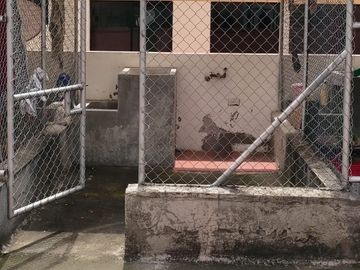 Venta de Departamento Sector Norte de Quito El Inca