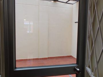 Venta de Departamento Sector Norte de Quito El Inca