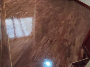 Venta de Departamento Sector Norte de Quito El Inca