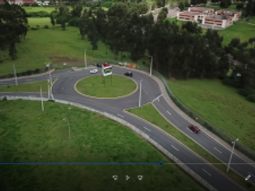 Vendo 37.700 M2 en el Valle de Los Chillos, sector San Luis Shopping, 9 9 9 0 1 0 2 3 2