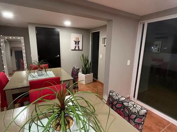 ¡Excelente Oportunidad de Casa en Venta en Lomas de San Mateo!