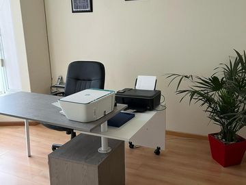 ¡Excelente Oportunidad de Casa en Venta en Lomas de San Mateo!