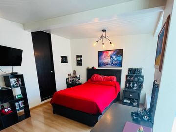 ¡Excelente Oportunidad de Casa en Venta en Lomas de San Mateo!