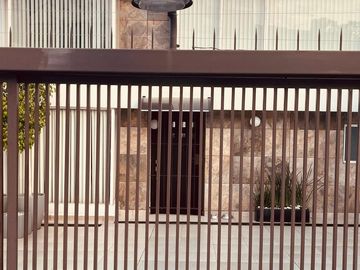 ¡Excelente Oportunidad de Casa en Venta en Lomas de San Mateo!