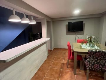 ¡Excelente Oportunidad de Casa en Venta en Lomas de San Mateo!