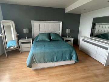 ¡Excelente Oportunidad de Casa en Venta en Lomas de San Mateo!