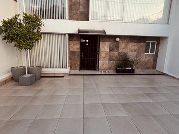 ¡Excelente Oportunidad de Casa en Venta en Lomas de San Mateo!